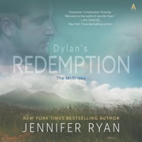 Dylan_s_Redemption